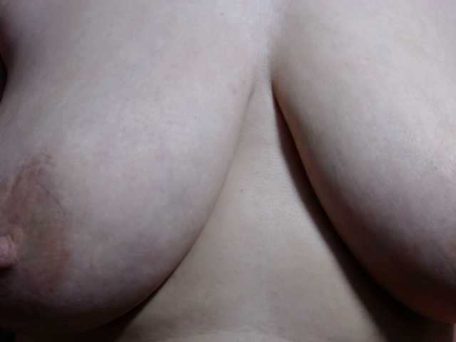 Sändningsbilder SexYagodka