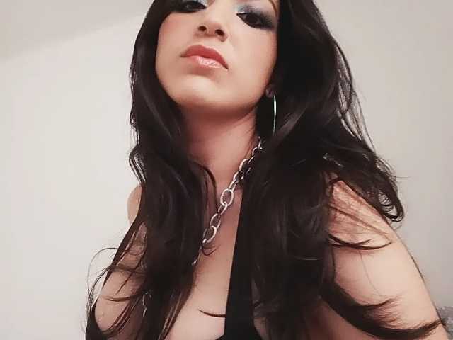 Foto av profilen whitefairy666