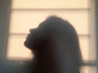 Erotisk videochatt whitefairy666