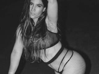 Erotisk videochatt SexyAlexaX