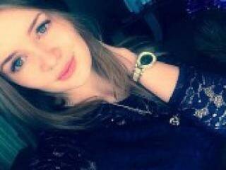 Erotisk videochatt sexyalicee