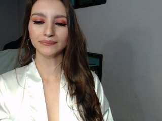 Sändningsbilder SexyAlicia
