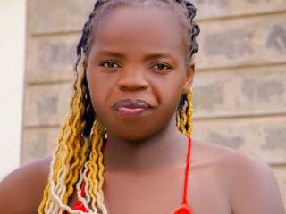 Erotisk videochatt Sexyamadah-012