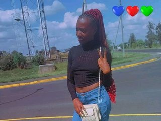 Erotisk videochatt Sexyamanda12