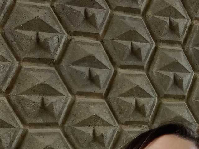 Foto av profilen SexyAmanda32