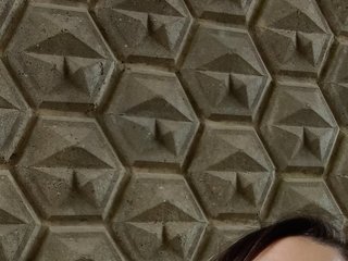 Erotisk videochatt SexyAmanda32