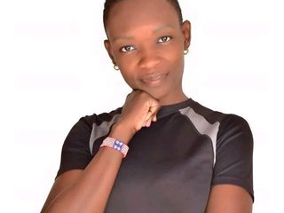 Erotisk videochatt Sexyamber254