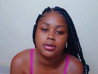 Erotisk videochatt sexyamelia