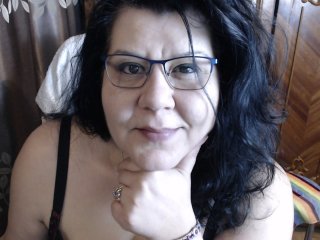 Foto av profilen SexyAne