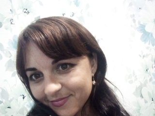 Foto av profilen SexyANGEL7777