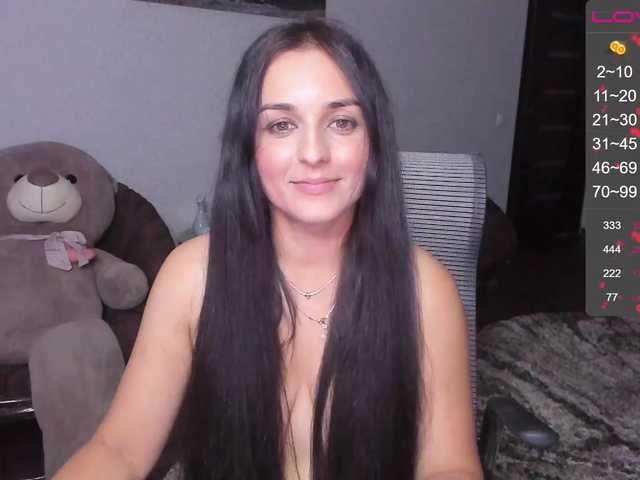 Sändningsbilder SexyANGEL7777