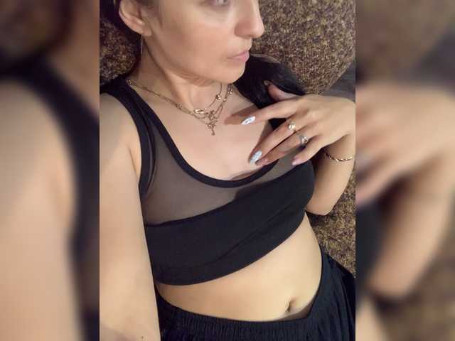 Sändningsbilder SexyANGEL7777