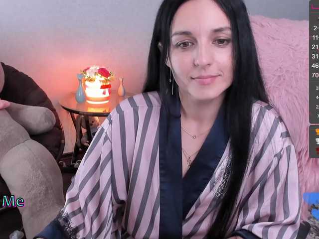 Foton SexyANGEL7777 Hi, I'm Katya)) domi and lovens from 2 tokens, the fastest vibro is 31 and 100. I get high from 222 and 500)) I DON'T WATCH THE CAMERAS! BEFORE THE PRIVATE SESSION, THE TYPE IS 150 TOKENS. REQUESTS WITHOUT TOKENS ARE BANNED!