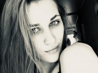 Foto av profilen SexyAngels008