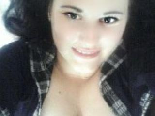 Erotisk videochatt sexyann19xx