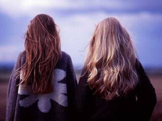 Erotisk videochatt sexyann2023