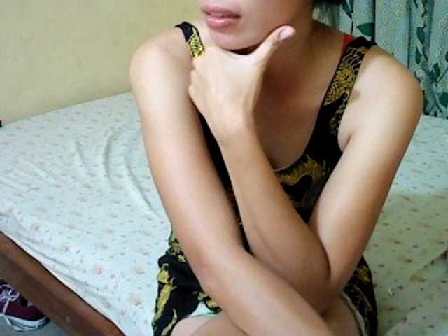 Foton sexyanna18 hey baby, welcome to my room.. come'on lets have fun..