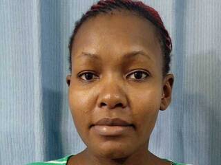 Erotisk videochatt Sexyapple