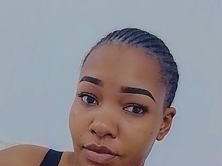 Erotisk videochatt Sexyapple2002