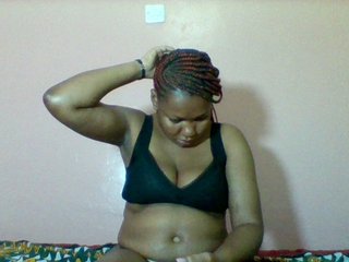 Erotisk videochatt Sexyapple2002