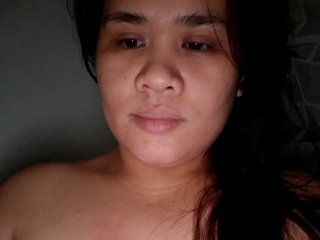 Erotisk videochatt Rubie143