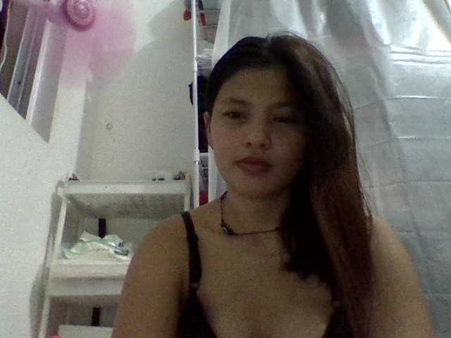 Foto av profilen sexyasian69