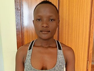 Erotisk videochatt sexyass001