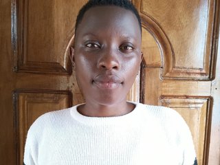 Erotisk videochatt Sexyass17