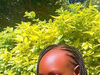 Erotisk videochatt Sexyassy-1