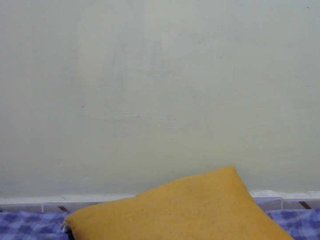 Erotisk videochatt Sexybabec