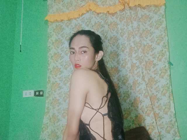 Foto av profilen sexybabeforhire