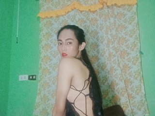 Erotisk videochatt sexybabeforhire