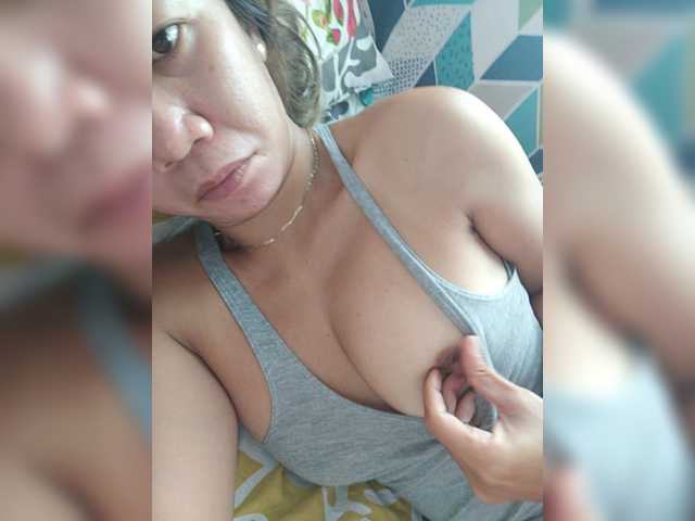 Foton Sexybaby31 SEND TIP SO I CAN FOLLOW BACK