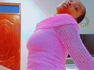 Erotisk videochatt sexybarbiequeen