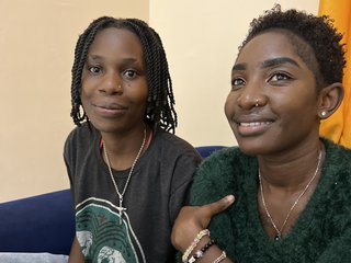 Erotisk videochatt Sexybby123