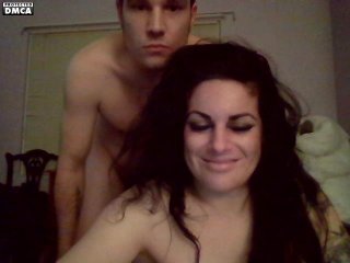 Foton sexybeasts421 sexy american couple ready to make ur night pvt chat, group chat encourged also sex roulette 5 a spin inside board , 10 outside boardmax inside 25 max outside 30