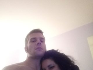 Erotisk videochatt sexybeasts421