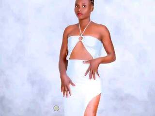 Erotisk videochatt Sexybebb