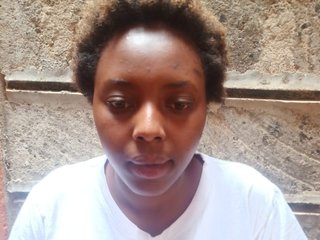 Erotisk videochatt SexyBee55