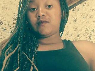 Erotisk videochatt Sexybellae