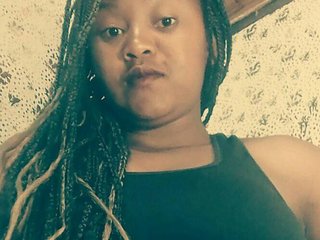 Erotisk videochatt Sexybellae