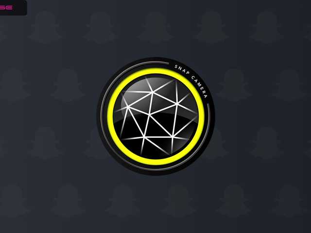 Sändningsbilder sexyberry