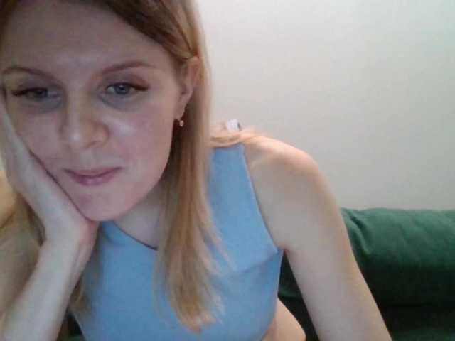 Sändningsbilder sexyberry