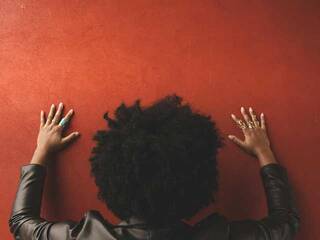 Erotisk videochatt Sexybianca-1