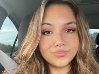 Erotisk videochatt sexybigtitsss