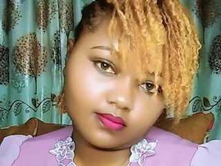 Erotisk videochatt Sexybitcchy