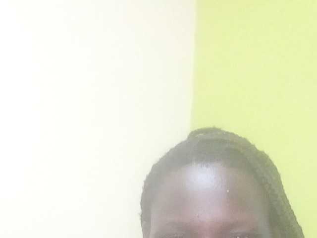 Foto av profilen sexyblackg