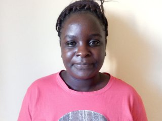 Erotisk videochatt Sexyblackgal10
