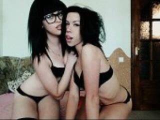 Erotisk videochatt sexyblackx