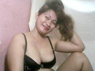 Erotisk videochatt sexybody4u